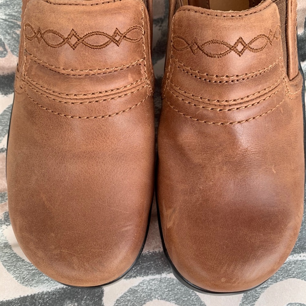 Ariat Women’s safety shoes